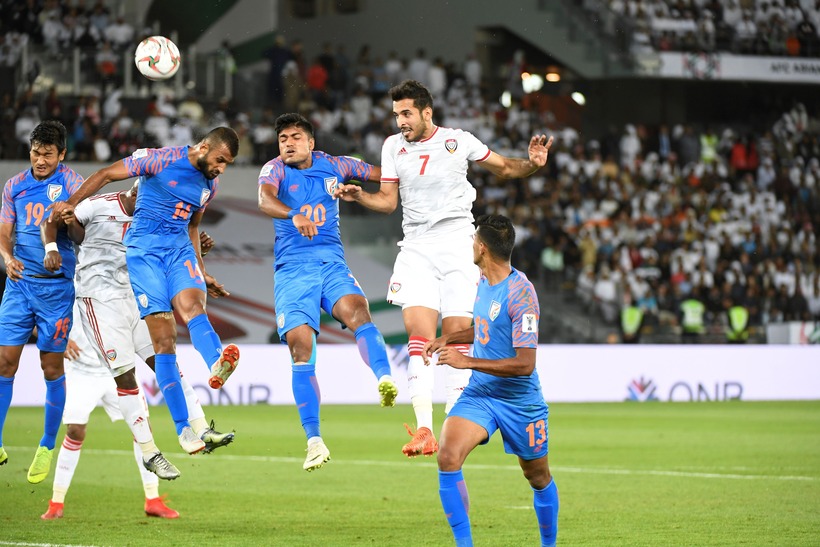 Dự đoán kết quả trận Ấn Độ vs Malaysia, 21h ngày 18/11: Cân tài cân sức.