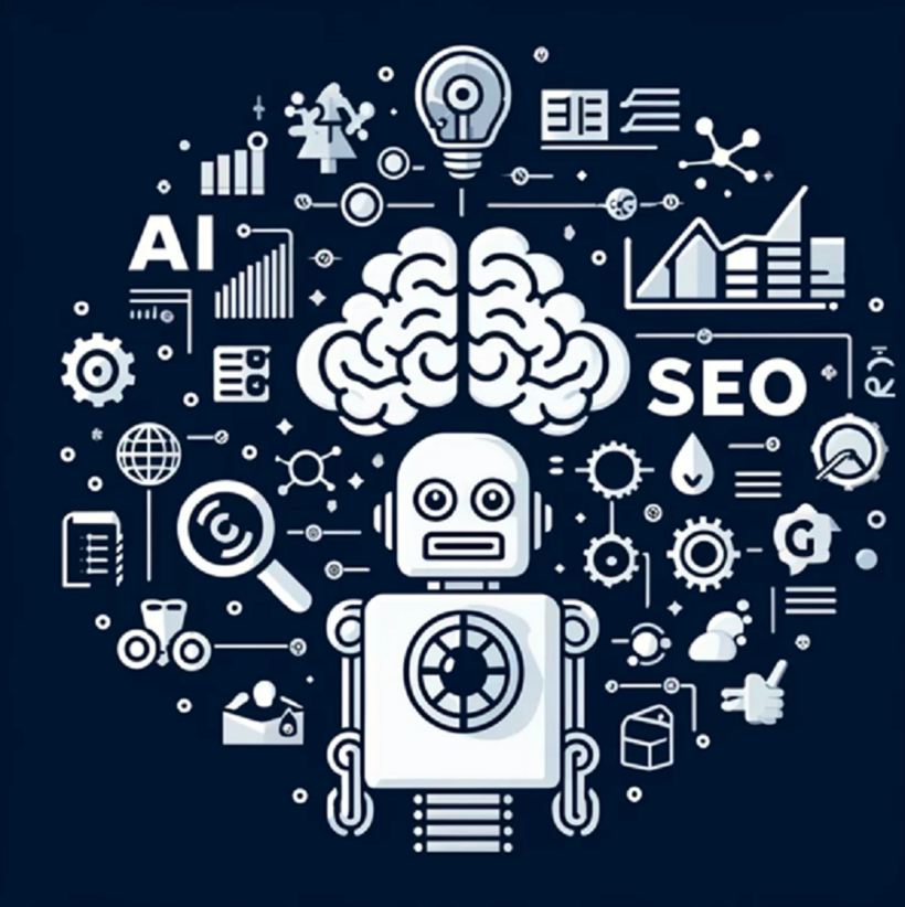 Sử dụng AI để phát hiện xu hướng từ khóa và tạo nội dung SEO phù hợp - 1