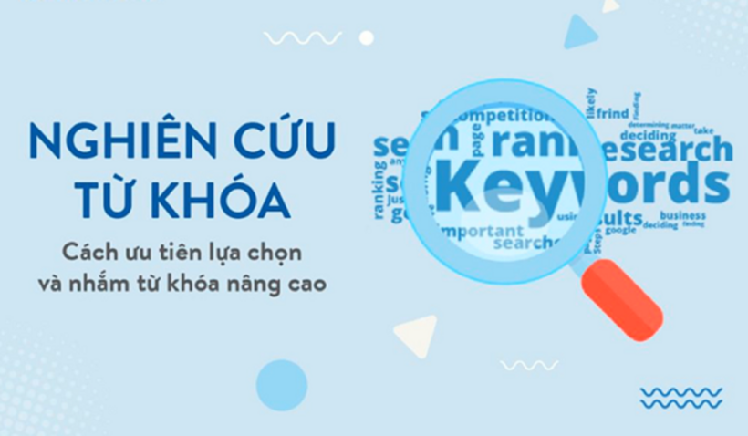 Sử dụng AI để phát hiện xu hướng từ khóa và tạo nội dung SEO phù hợp - 2