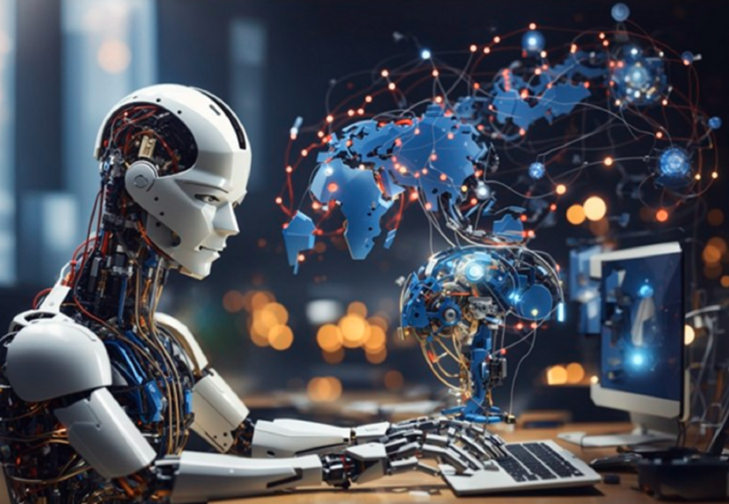 Sử dụng AI để phát hiện xu hướng từ khóa và tạo nội dung SEO phù hợp - 3