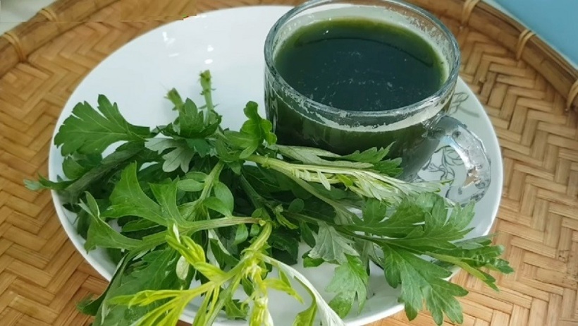 “Bí thuật” giúp chị em cân bằng nội tiết, cải thiện sinh lý, không tốn kém - 3