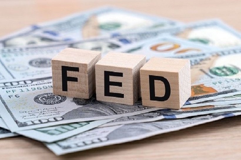 Mọi sự chú ý của nhà đầu tư đang đổ dồn vào việc Fed sẽ cắt giảm lãi suất