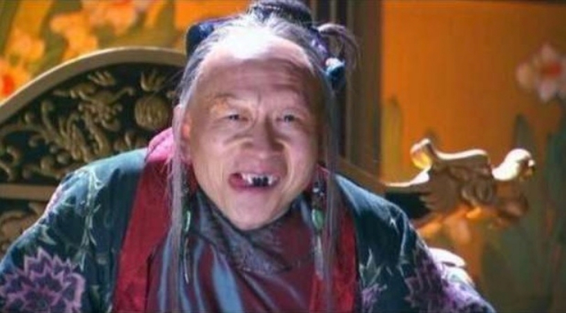 Sao nam “đóng đinh” với vai phản diện vì quá xấu, “lên đỉnh” nhờ màn giả gái gây ám ảnh - 3