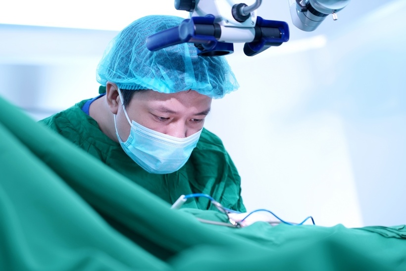 Thủ dâm không đúng cách dẫn đến hậu quả nghiêm trọng