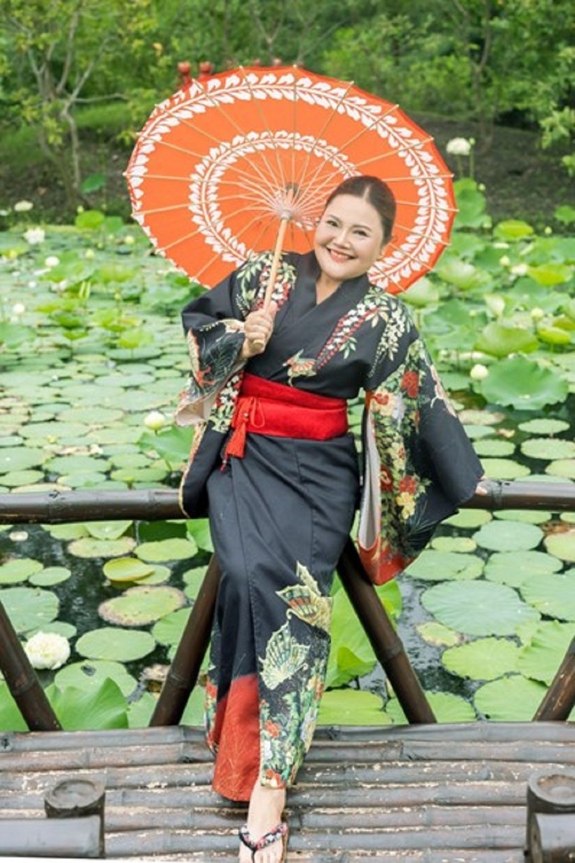 Duy Anh Nguyễn: Ước mơ của nhiếp ảnh gia ghi lại thật nhiều khoảnh khắc của các gia đình Việt Nam - 4