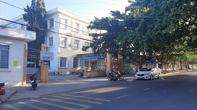 Bị cha mẹ la mắng, hai nữ sinh ở Khánh Hòa uống thuốc tự tử. Ảnh minh họa: VOV.
