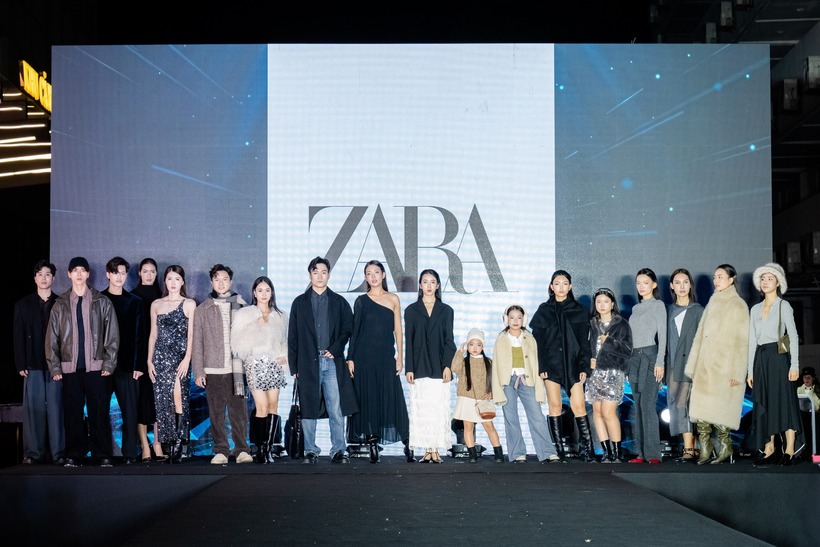 Giải mã bí quyết giúp Vincom Retail giữ vững vị thế đối tác cho thuê số 1 thị trường - 2