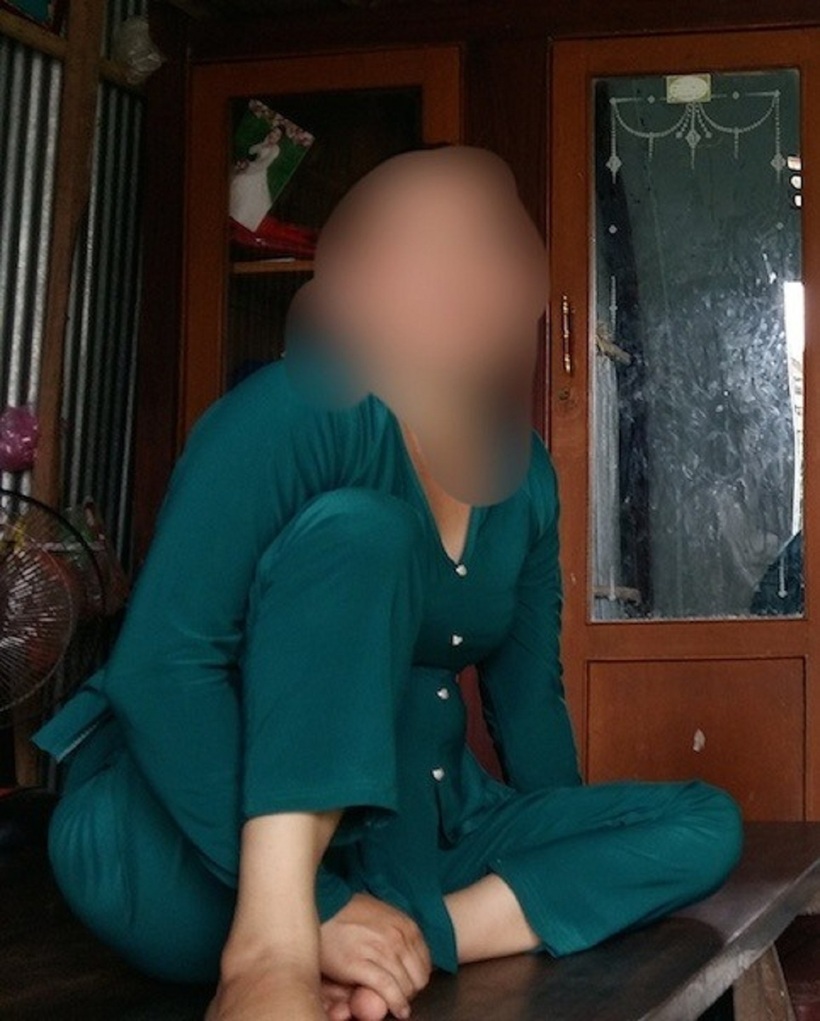 Giấc mơ đổi đời với giải độc đắc 14 tỷ đồng của người phụ nữ tan thành mây khói. Ảnh minh họa