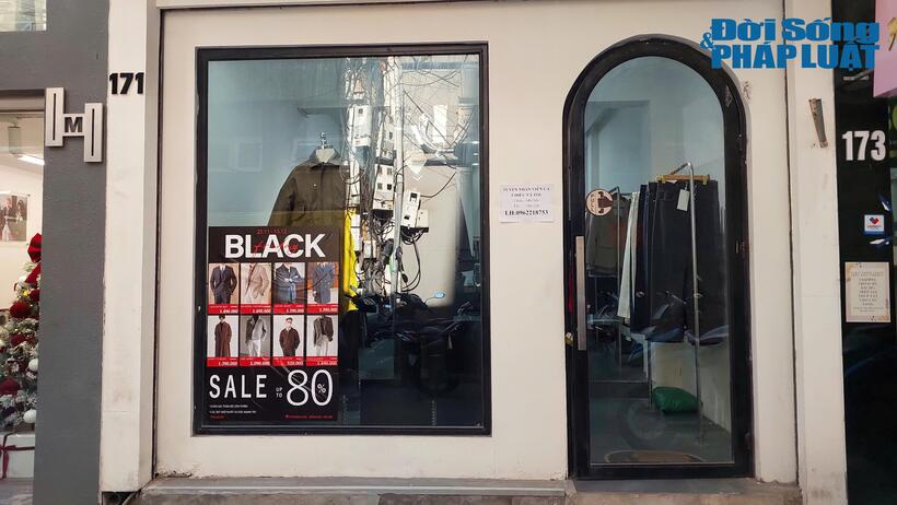 Thực tế, vài năm trở lại đây, Black Friday dần mất sức hút do ngày càng nhiều cửa hàng ra mắt chương trình khuyến mại trước đó và kéo dài qua Black Friday nên người mua cũng không còn tâm lý háo hức chờ đến đúng ngày để săn sale như trước.