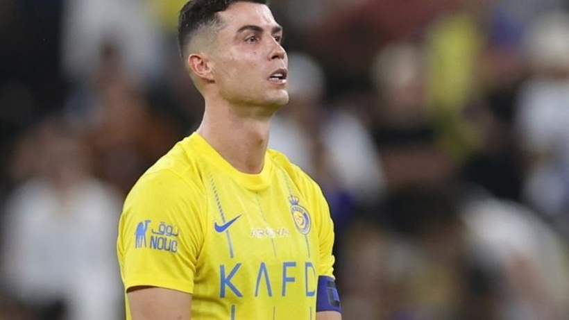 Kết quả bóng đá hôm nay ngày 30/11: Ronaldo ghi cú đúp, Al Nassr đại thắng.