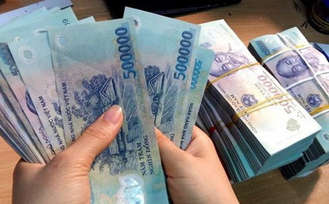 Quy định mới về hạn mức tối đa về giá trị hàng hóa, dịch vụ dùng để khuyến mại
