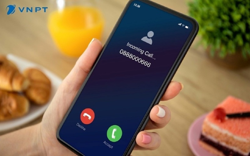 Rất nhiều người dùng đặt câu hỏi 0888000666 số của ai? Khi nhận được cuộc gọi từ số này