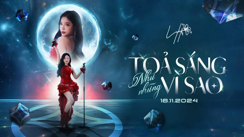 MV đã thu hút 1 triệu lượt xem chỉ trong vòng 1 ngày sau khi phát hành trên Youtube..