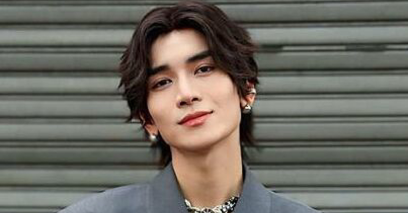 BB Trần - Ảnh: Internet.