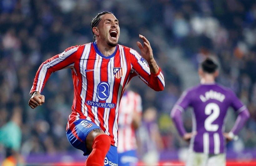 du-doan-ket-qua-tran-atletico-madrid-vs-sevilla-la-liga-3h-ngay-9-12-tiep-tuc-thong-tri.jpg