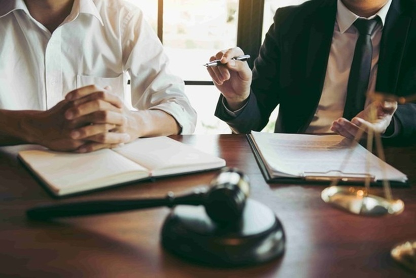 Công tác tư vấn pháp luật, trợ giúp pháp lý được chú trọng.