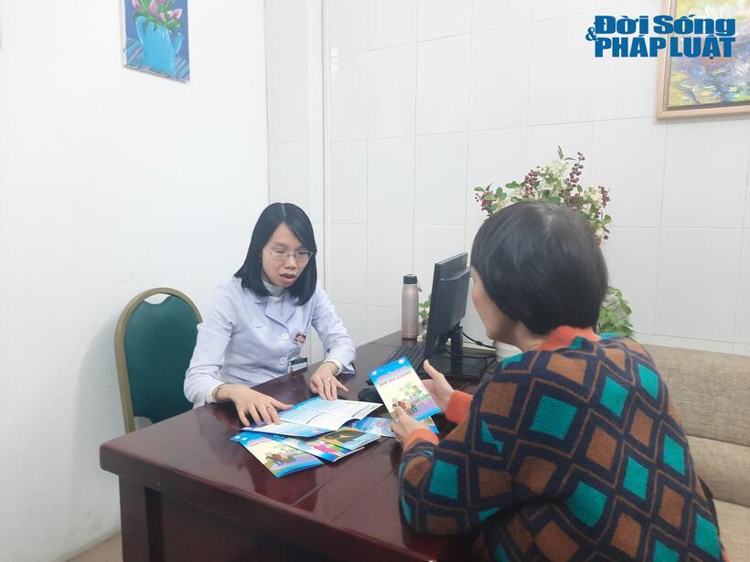 Bệnh Alzheimer thường khởi phát âm thầm, khiến nhiều người không nhận ra