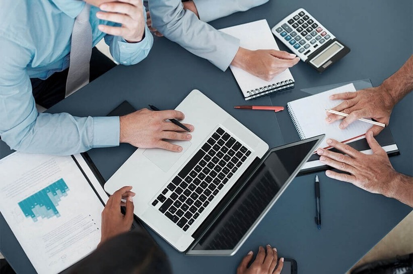 Càng nhiều sinh viên du học lựa chọn nước Anh là nơi để học tập, trau dồi kiến thức và lấy tấm bằng Kinh tế tài chính.