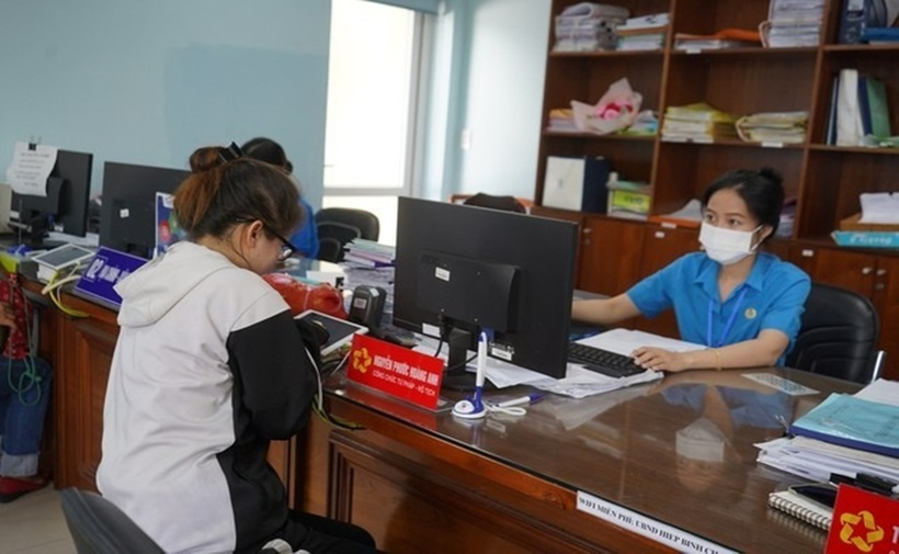 (Ảnh minh họa)