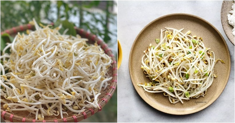 Nhiều nghiên cứu cho thấy vitamin C làm tăng số lượng, khả năng vận động và hình thái của tinh trùng. Ảnh minh họa