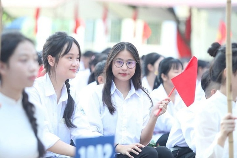 nhung-dia-phuong-nao-cho-hoc-sinh-hoc-5-ngay-tuan-nghi-thu-bay-dspl-1.jpg