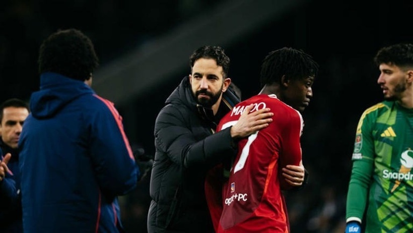 Dự đoán kết quả trận MU vs Bournemouth, Ngoại hạng Anh 21h ngày 22/12: Không dễ bắt nạt.
