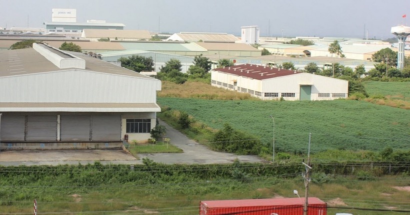 Hà Nội thanh tra công tác phòng, chống tham nhũng, tiêu cực, lãng phí. Ảnh minh họa