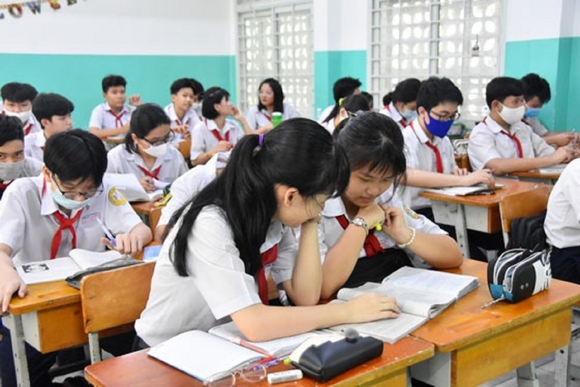 UBND TP.Hà Nội có quyết định về việc ban hành kế hoạch công tác thanh tra năm 2025. Ảnh minh họa