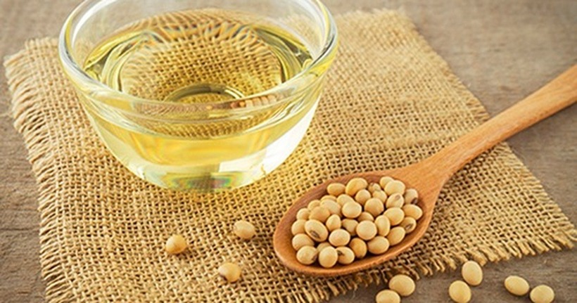 Đậu nành cần được chế biến đúng cách và sử dụng với liều lượng phù hợp để đạt hiệu quả tốt nhất và tránh những tác dụng phụ không mong muốn.