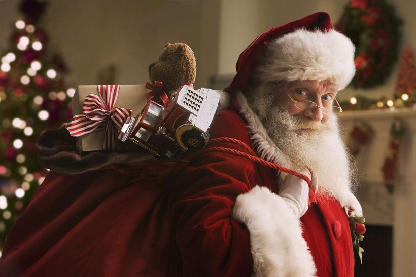 Ngày nay, ông già Noel không chỉ là một biểu tượng văn hóa mà còn là một phần không thể thiếu của mỗi mùa Giáng sinh trên khắp thế giới.
