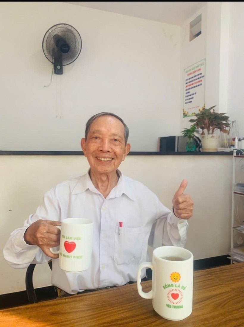 Cuộc thi TÔI KHOẺ ĐẸP HƠN: Khép lại với thật nhiều câu chuyện cảm xúc - 4
