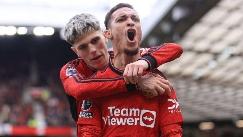 Dự đoán kết quả trận Wolves vs MU, Ngoại hạng Anh 0h30 ngày 27/12: Quỷ đỏ bất ổn.