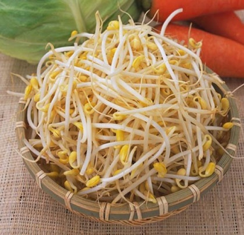 gia-do-tot-cho-suc-khoe-nhung-dai-ky-voi-7-nhom-nguoi-nay-dspl-2.jpg