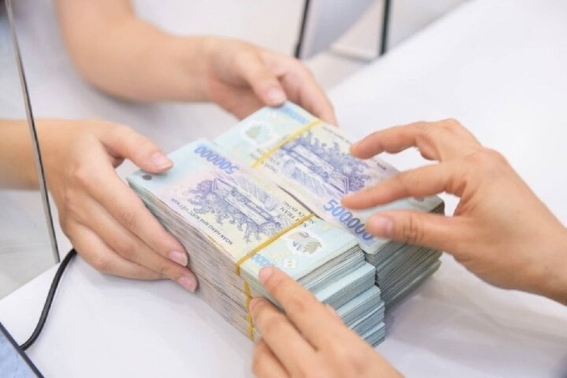 Việc hiểu rõ sự khác biệt giữa tiền gửi giao dịch và phi giao dịch là vô cùng quan trọng, giúp cá nhân và doanh nghiệp quản lý tài chính hiệu quả hơn. Ảnh minh họa