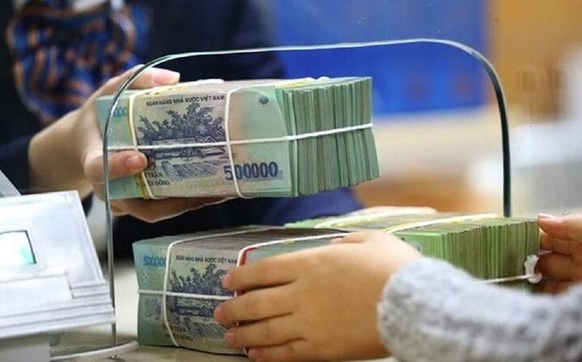Việc chọn kỳ hạn gửi tiết kiệm 1 tháng hay 3 tháng phụ thuộc vào mục tiêu tài chính, tình hình lãi suất và nhu cầu sử dụng tiền của bạn.