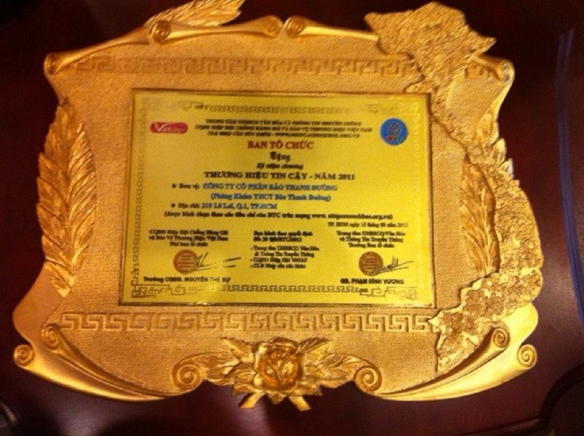 Bệnh viêm nang lông và cách điều trị - 4