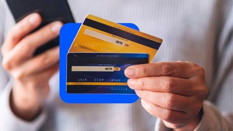 Thẻ ATM được dùng để tự động hóa các giao dịch tại cây ATM như rút tiền, chuyển khoản, kiểm tra tài khoản, thanh toán hóa đơn..