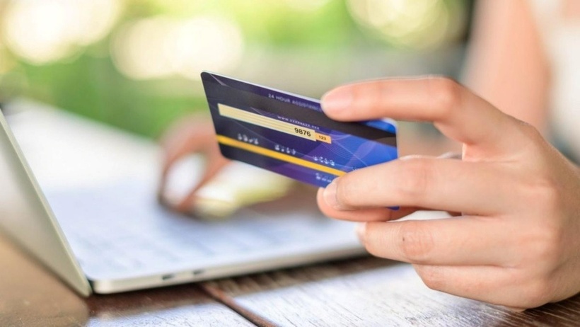 Mất thẻ ATM là một tình huống không mong muốn nhưng hoàn toàn có thể xảy ra.