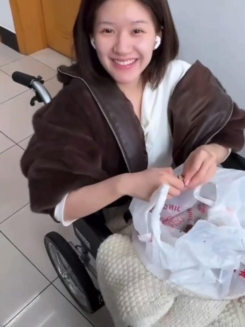 Cả sếp cũ và quản lý cũ đều phủ nhận chuyện bạo hành Triệu Lộ Tư.