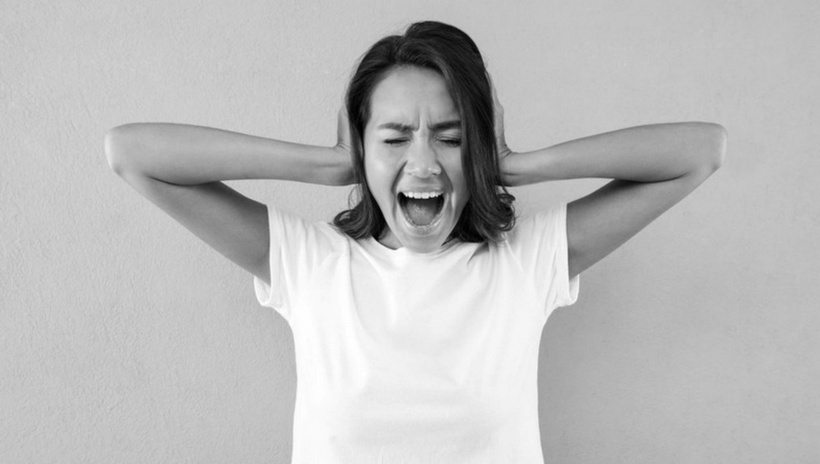 9 thói quen xấu dễ gây đột quỵ nhiều người mắc phải mà không hề hay biết - 2