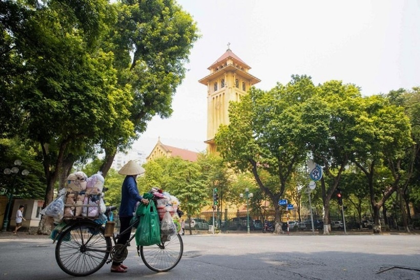 Ảnh minh họa
