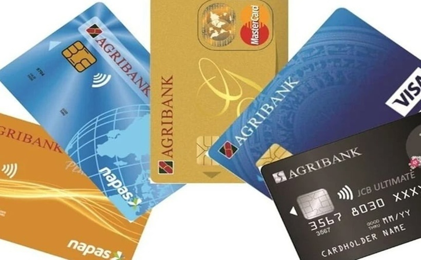 Hiện nay, kho bạc nhà nước ủy nhiệm một số ngân hàng đáng tin cậy để thực hiện việc thu tiền phạt. (Ảnh minh hoạ)
