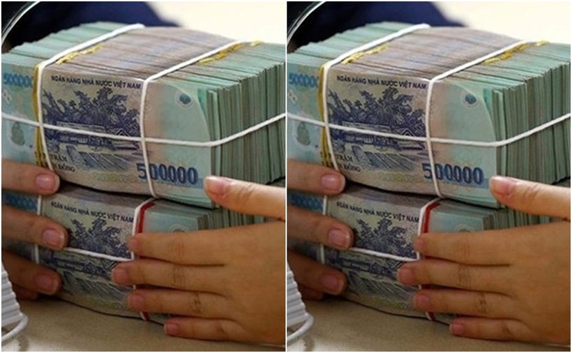Tiết kiệm là một trong những thói quen tài chính lành mạnh mà ai cũng nên có