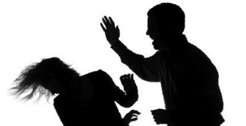 Xét xử người đàn ông truy sát vợ và người phụ nữ khác vì nghi ngờ mối tình đồng giới. Ảnh minh hoạ