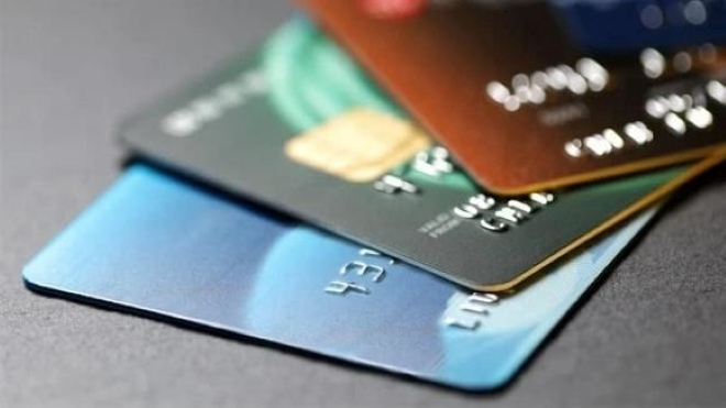 Mất thẻ ngân hàng là nỗi lo sợ của bất kỳ ai