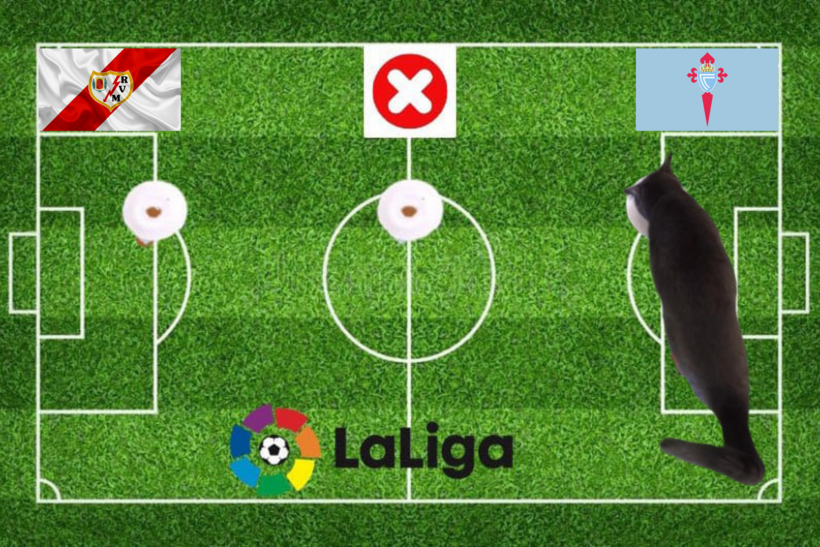 Câu lạc bộ Celta Vigo - Biểu tượng của bóng đá Galicia và hành trình vượt thời gian