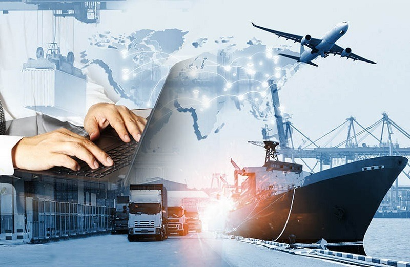 Ngành Giao thông vận tải là gì vẫn là thắc mắc chung của nhiều bạn trẻ