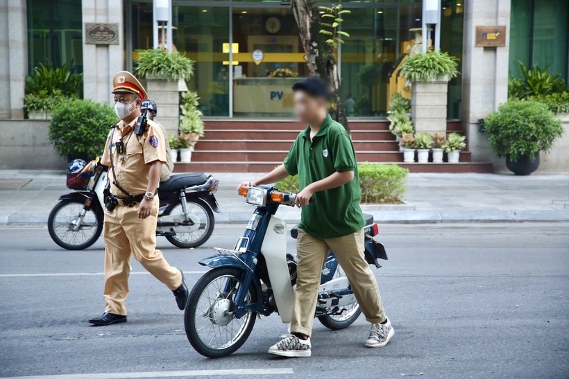 Ảnh minh hoạ