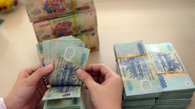 Trong lĩnh vực tài chính, đặc biệt là hoạt động vay vốn, thuật ngữ "giải ngân" được sử dụng phổ biến. Tuy nhiên, không phải ai cũng hiểu rõ bản chất quá trình này.