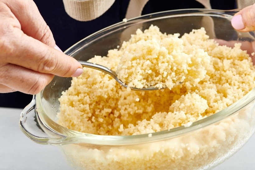 Hạt kê là nguồn cung cấp dồi dào magie, một khoáng chất quan trọng giúp điều hòa lượng đường trong máu, giảm nguy cơ mắc bệnh tiểu đường tuýp 2.